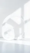 backgrounds