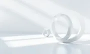 backgrounds