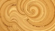 backgrounds