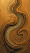 backgrounds