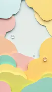 backgrounds
