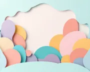 backgrounds