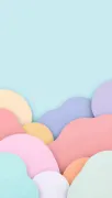 backgrounds
