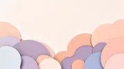 backgrounds