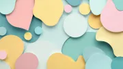 backgrounds