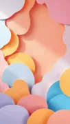 backgrounds