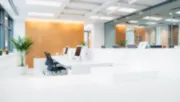 backgrounds