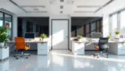 backgrounds