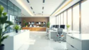 backgrounds