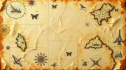 backgrounds
