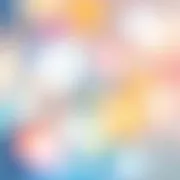 backgrounds