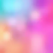 backgrounds