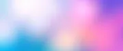 backgrounds