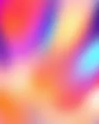 backgrounds