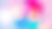 backgrounds