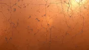 backgrounds