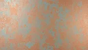 backgrounds