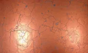 backgrounds