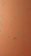 backgrounds