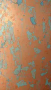 backgrounds
