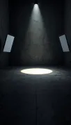 backgrounds