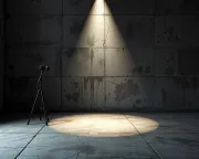 backgrounds