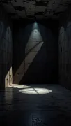 backgrounds