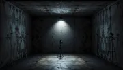backgrounds