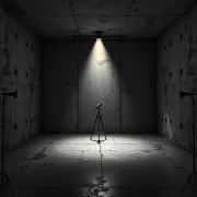 backgrounds