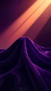 backgrounds