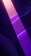 backgrounds