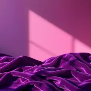 backgrounds