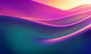 backgrounds