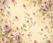 backgrounds