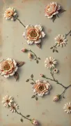 backgrounds