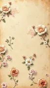 backgrounds