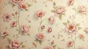 backgrounds