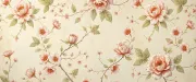 backgrounds