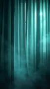 backgrounds