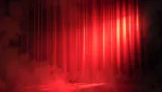 backgrounds