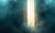 backgrounds