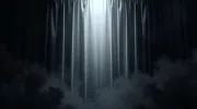 backgrounds