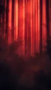 backgrounds