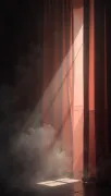 backgrounds