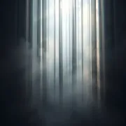 backgrounds