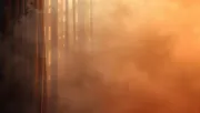backgrounds