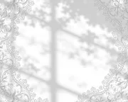 backgrounds