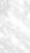 backgrounds