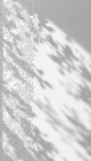 backgrounds