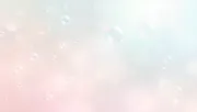 backgrounds
